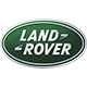 Carros Land Rover - Pgina 7 de 8